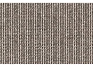 Фото - Ковры Vorwerk Gattea - 355064>