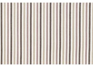 Фото - Ткани Casal lampas - 362651>