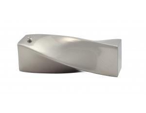 Фото - Карнизы Korum - 586657>