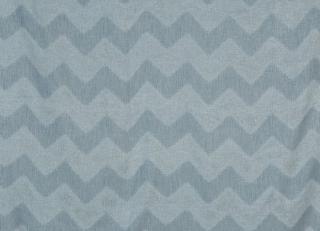 Фото - Ткани Prestigious Textiles Breeze - 442477>