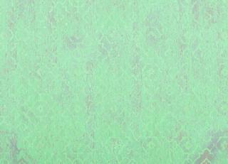 Фото - Обои KT Exclusive Vanilla Lime - 435169>