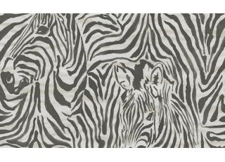 Фото - Обои Arte Wildwalk - 453219>