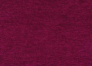 Фото - Ткани Lorca Antina - 259338>