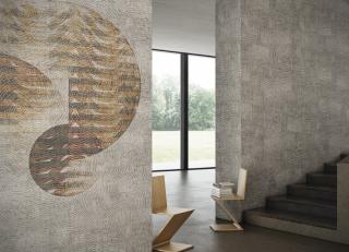 Фото - Обои Glamora Touch - 400466>