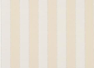 Фото - Обои Pierre Frey Dessins Signatures - 481974>