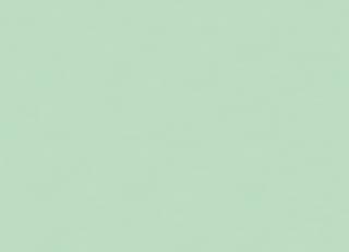 Фото - Ткани Lee Jofa Oscar de la Renta - 321957>