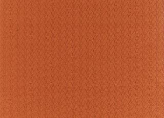 Фото - Оранжевые ткани - тропический микс - 441208>