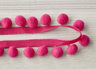 Фото - Аксессуары для интерьера Villa Nova - 396572>