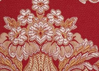 Фото - Обои Epoca Wallcoverings Faberge - 196482>