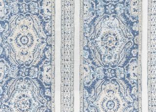 Фото - Ткани Titley and Marr Kalamkari Collection - 389737>