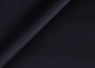 Фото - Ткани Jim Thompson Sanctuary - 291289>