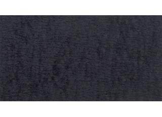 Фото - Ткани Decortex Cognac - 370623>