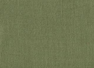 Фото - Ткани Titley and Marr Dungannon - 387030>