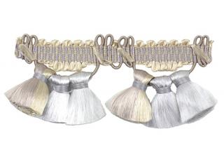 Фото - Аксессуары Houles Басонные изделия Les Marquises - 333314>