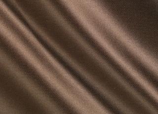 Фото - Ткани James Hare Savoy Silk - 364569>