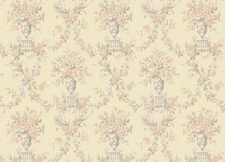 Фото - Обои Loymina La Belle Epoque - 395693>