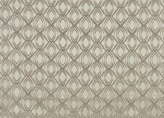 Фото - Ткани Prestigious Textiles Halo - 444617>