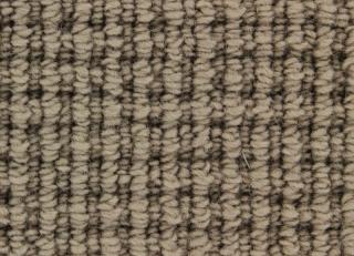 Фото - Ковры Edel Carpets Greenwich - 503768>