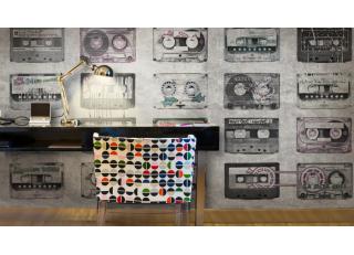 Фото - Обои Glamora Fancy - 225277>