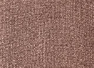 Фото - Ткани Gancedo Tramuntana - 491121>