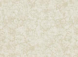 Фото - Ткани Ralph Lauren White book - 281146>