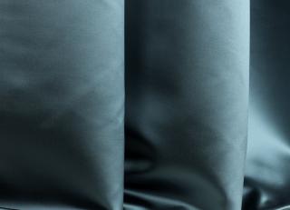 Фото - Ткани Dedar Mademoiselle - 512717>