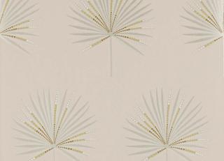 Фото - Обои Jane Churchill Atmosphere VI - 539398>