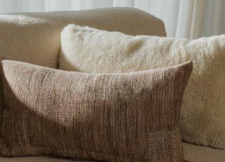 Фото - Ткани Designs Of The Time So Koro - 547499>