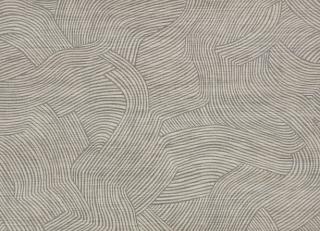 Фото - Обои Black Edition Tabala Wallcoverings - 559601>