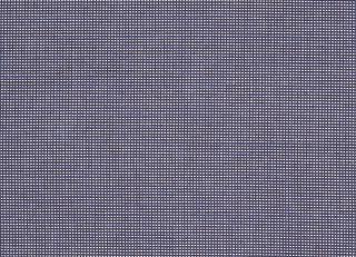 Фото - Ткани Kvadrat Casita by Cristian Zuzunaga - 559668>