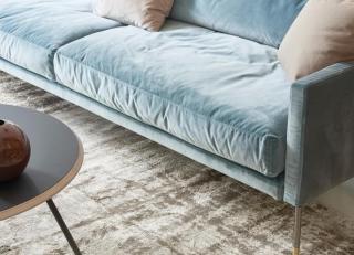 Фото - Ковры на пол Toulemonde Bochart - 566345>