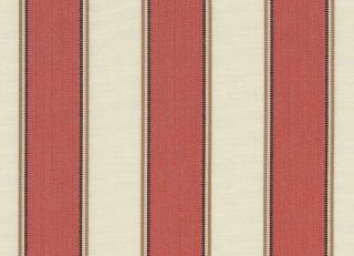 Фото - Ткани Foresti Home Collection Palazzo Ducale - 569600>