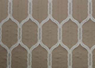 Фото - Ткани Foresti Home Collection Dedalo - 571411>