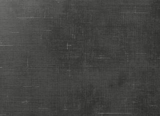 Фото - Обои CoDe Sperlonga Contract Vinyl - 575347>