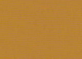 Фото - Ткани Kvadrat Suunta by Studio Truly Truly - 597561>