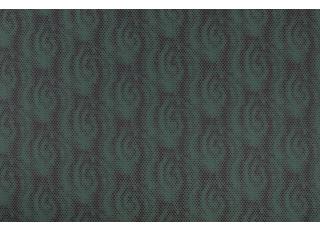 Фото - Ткани Jean Paul Gaultier La Croisiere Samuse - 599392>