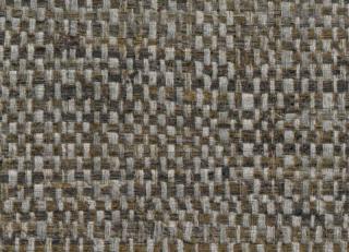 Фото - Обои Elitis Matieres vegetales - 605378>