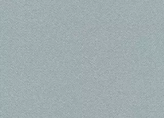 Фото - Ткани Kvadrat Mylla by Note Design Studio - 627375>