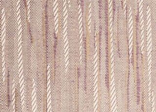 Фото - Обои Arlin Atmosphere - 628022>