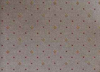 Фото - Обои KT Exclusive Imperator - 129125>