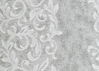 Фото - Обои Arlin Zenzero - 342193>