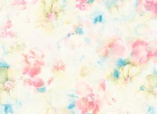 Фото - Обои KT Exclusive Jasmine - 315372>