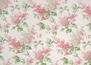 Фото - Ткани Titley and Marr Classic Collection - 386829>