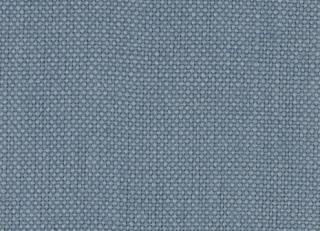 Фото - Ткани Nobilis Zen Vol.2 - 299289>