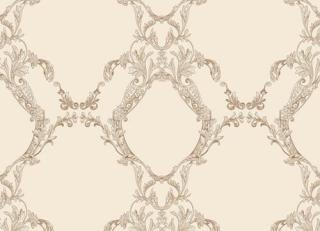 Фото - Обои Milassa Trend - 329007>