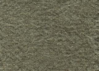 Фото - Ткани Elitis Stucco - 377920>