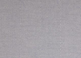 Фото - Ткани Dedar Extension - 409087>