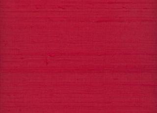 Фото - Обои Elitis Forever - 258104>