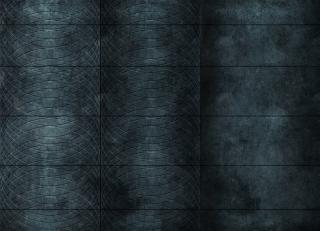 Фото - Обои Wall&Deco CODE 2015 CONTEMPORARY - 463917>