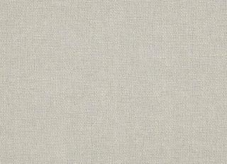 Фото - Ткани Colefax and Fowler Kelsea - 448096>